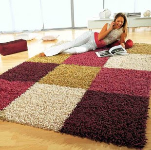 Модные ковры, Современные ковры | Интернет магазин ковров