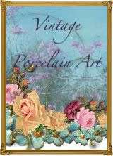Go to Vintage Porcelain Art!