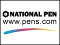 National Pen | pens.com