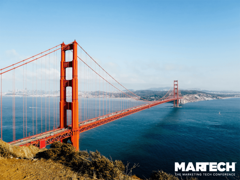 MarTec-2016-US-1200x900-home