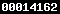 free hit counter script