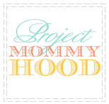 BLOG TITLE