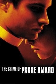 Die Versuchung des Padre Amaro 2002 film deutsch komplett untertitel
german kino online stream on hd