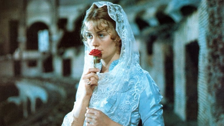 Daisy Miller 720p 1974