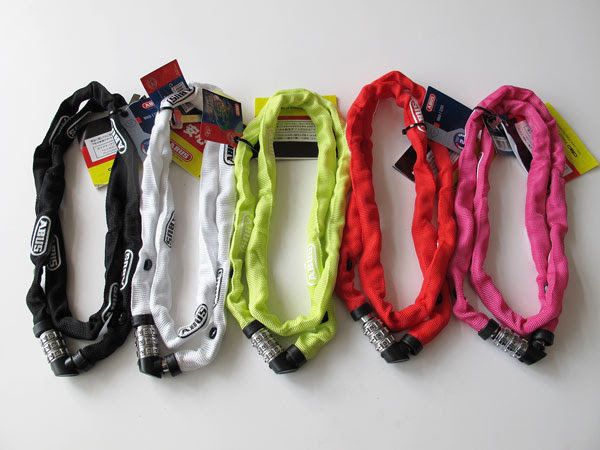 スノースクート Bmx スポーツサイクル 自転車修理販売 Toolate Sports 15年6月アーカイブ