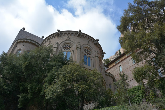 Montserrat