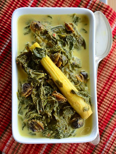 rsz_gulai_pucuk_ubi_dgn_kerang