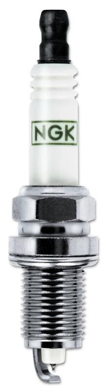 Ngk Spark Plug G Power Platinum Toyota Speedzone Performance