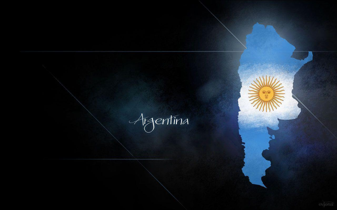 Argentina Wallpapers - Wallpaper Cave