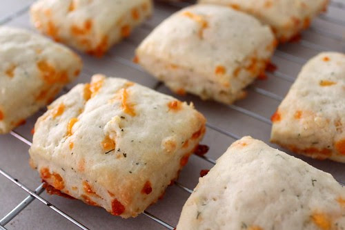 biscuitscheddardill (7)