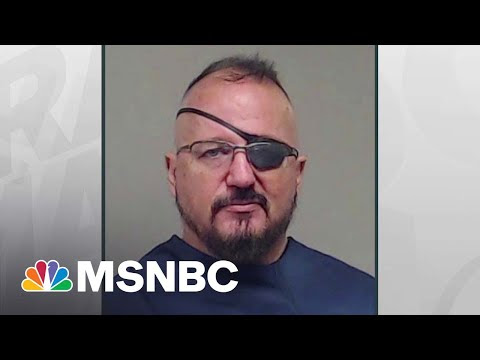 The Best 30 Oath Keepers Indictment Pdf