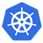 Kubernetes