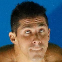Rommel Pacheco - Bio, Facts, Family | Famous Birthdays