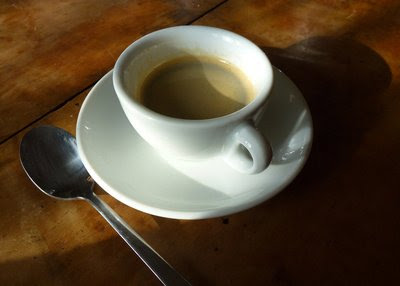 Koffein überempfindlichkeit symptome