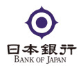 Bank of Japan new.jpg