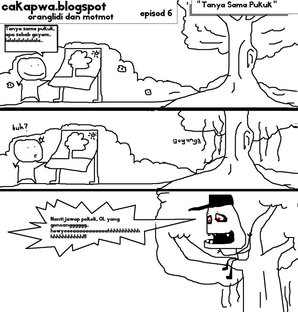 unnamed 6