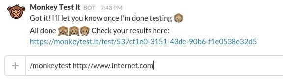 monkey-test-it-example.jpeg