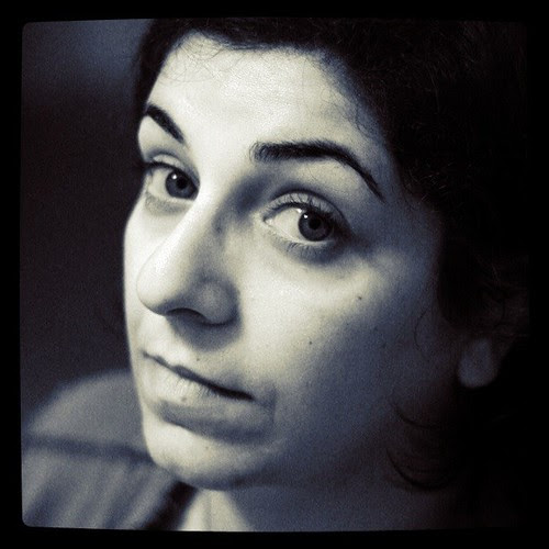 Lola