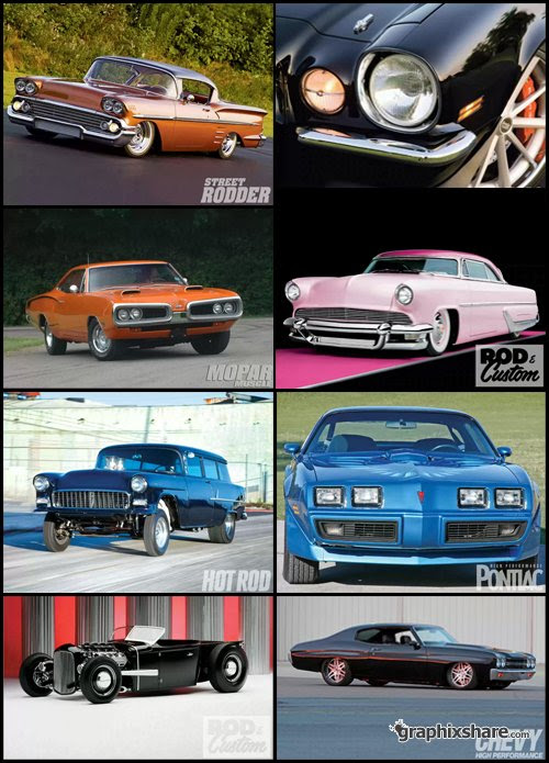 old car valuation voucher code