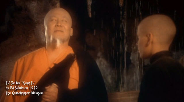 Quotes From Kung Fu Grasshopper. QuotesGram Quotes From Kung Fu Grasshopper. QuotesGram