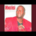 Download Da Musica Ndzi Tlakusela - Brian Da Cash - Vataku nyika (ft Slayiman) • Hoyozela.com - Ndzi tlakusela downloads gratis de mp3, baixar musicas gratis naphi , reune um imenso catalogo de links de outros site para voce baixar tudo em um so lugar.