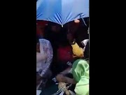 Info Baru 45+ Gaun Pengantin Nyi Roro Kidul
