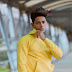 Danish Zehen All Pic Download - Dark Night Editing Photo editing || Edit like Danish Zehen ... / •digital brand ambassador of gillette • mtv ♠️ace of space♠️ • vlogger • crowned muser • events :danishzehen@gmail.com.