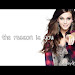 The Reason Is You Lyrics Tiffany Alvord Download Song