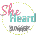 Blogger campaigns