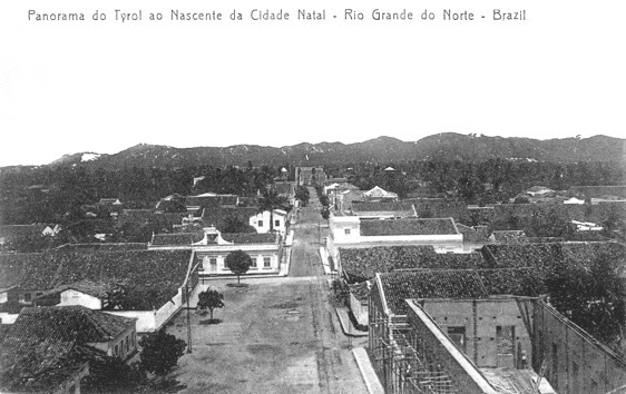 Old Natal (339)