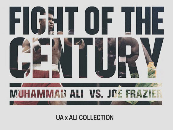 under-armour-ali-vs-frazier-shirts