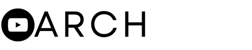 Arch Tube