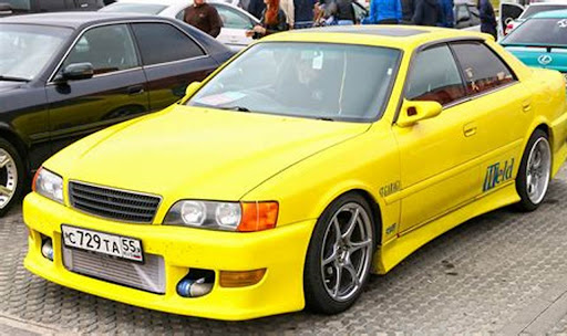 Unleash the Secrets of JDM: Discoveries and Insights Await