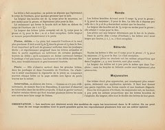 nouvmethode p21