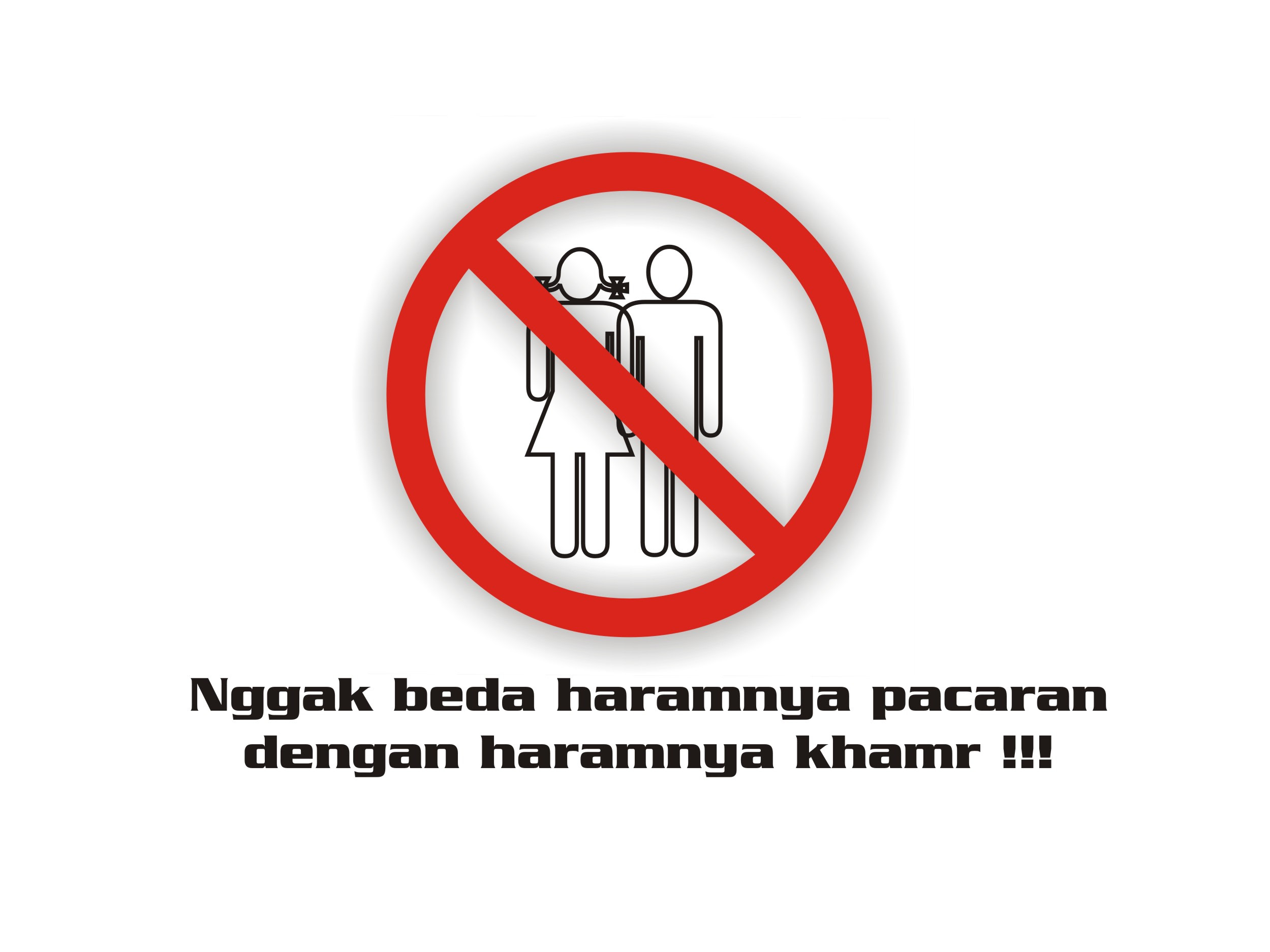 http://dokterkafi.files.wordpress.com/2009/10/pacar.jpg