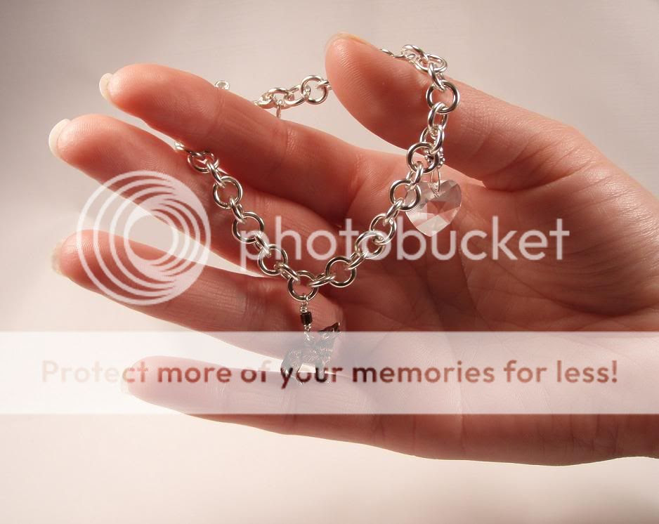 bellas-bracelet-large.jpg picture by twilightlicious2