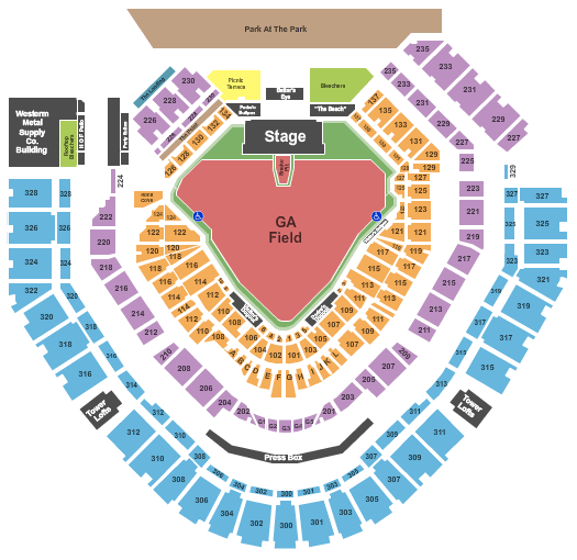 PetcoPark_Metallica_2017 08 06_2017 03 06_1429_SVGC_tn