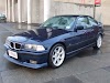 Harga Mobil Sedan Bmw 320i
