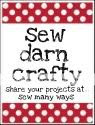 sew many ways