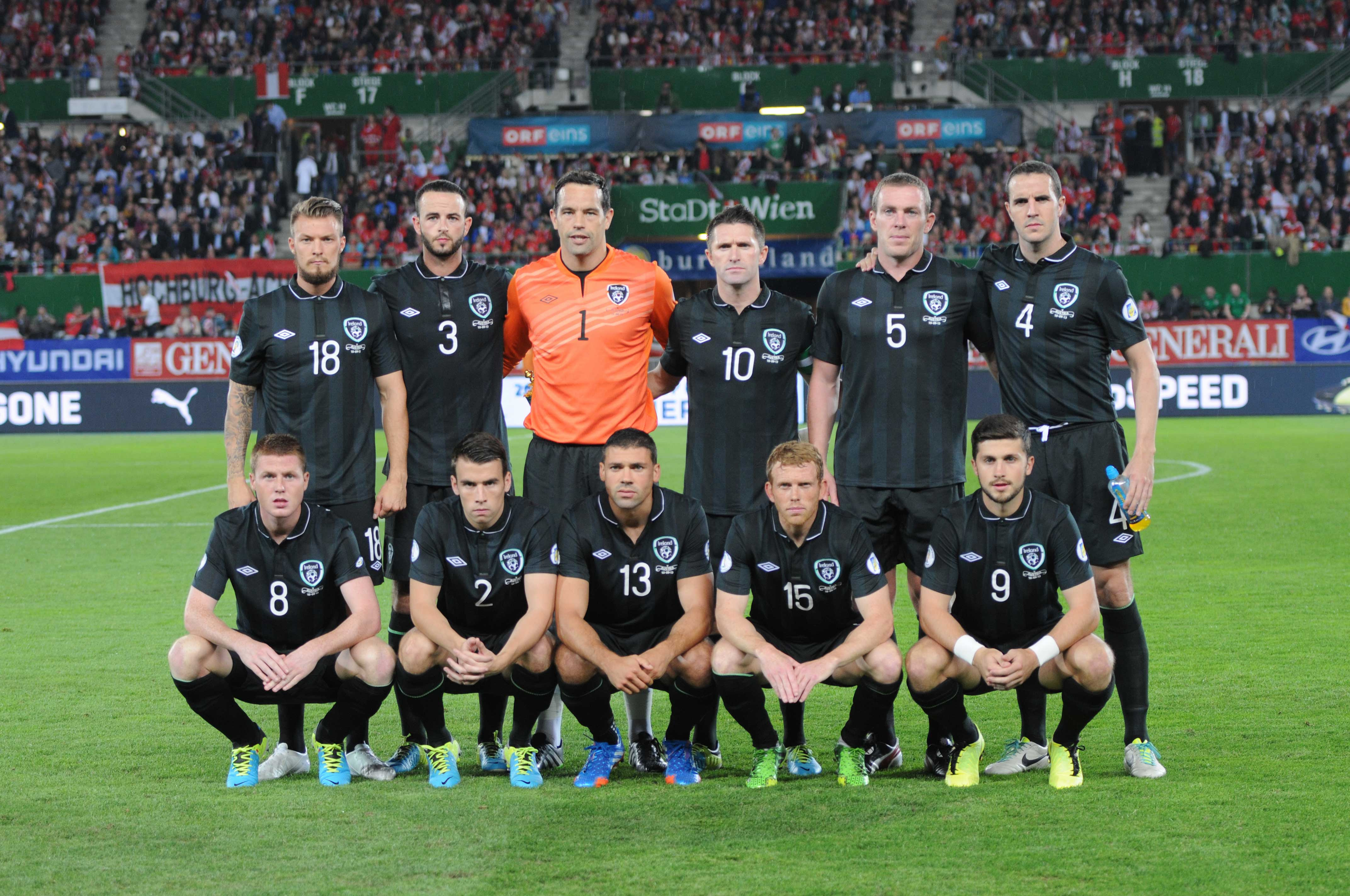 FIFA_WC-qualification_2014_-_Austria_vs_Ireland_2013-09-10_-_Republic_of_Ireland_national_football_team