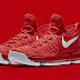 Luka Doncic Shoes / Nike denies pulling Kobe Bryant stock from its website to ... : Jordan brand made official on thursday what the news' brad townsend reported last.
