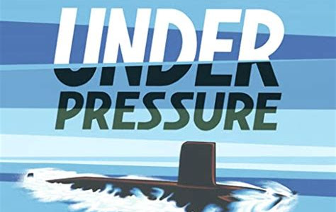 Read Online Humphreys, R: Under Pressure Reader PDF