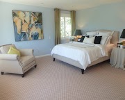 52+ Most Popular Bedroom Ideas With Carpet