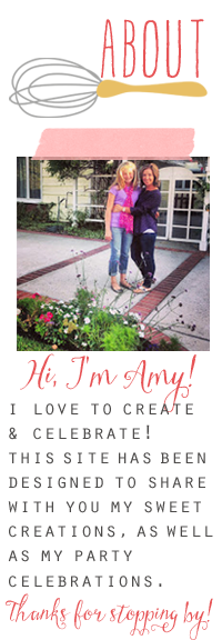  photo about_zpsdcefd654.png