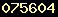 blogspot hit counter