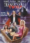 ^==^ Transylvania Twist 1989  Stream Quality