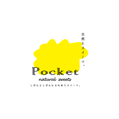 可愛いロゴマークデザインなら株式会社桶屋