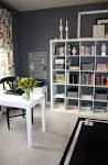 Awesome Ikea Office Furniture Ikea Office Furniture For Your : doodmix