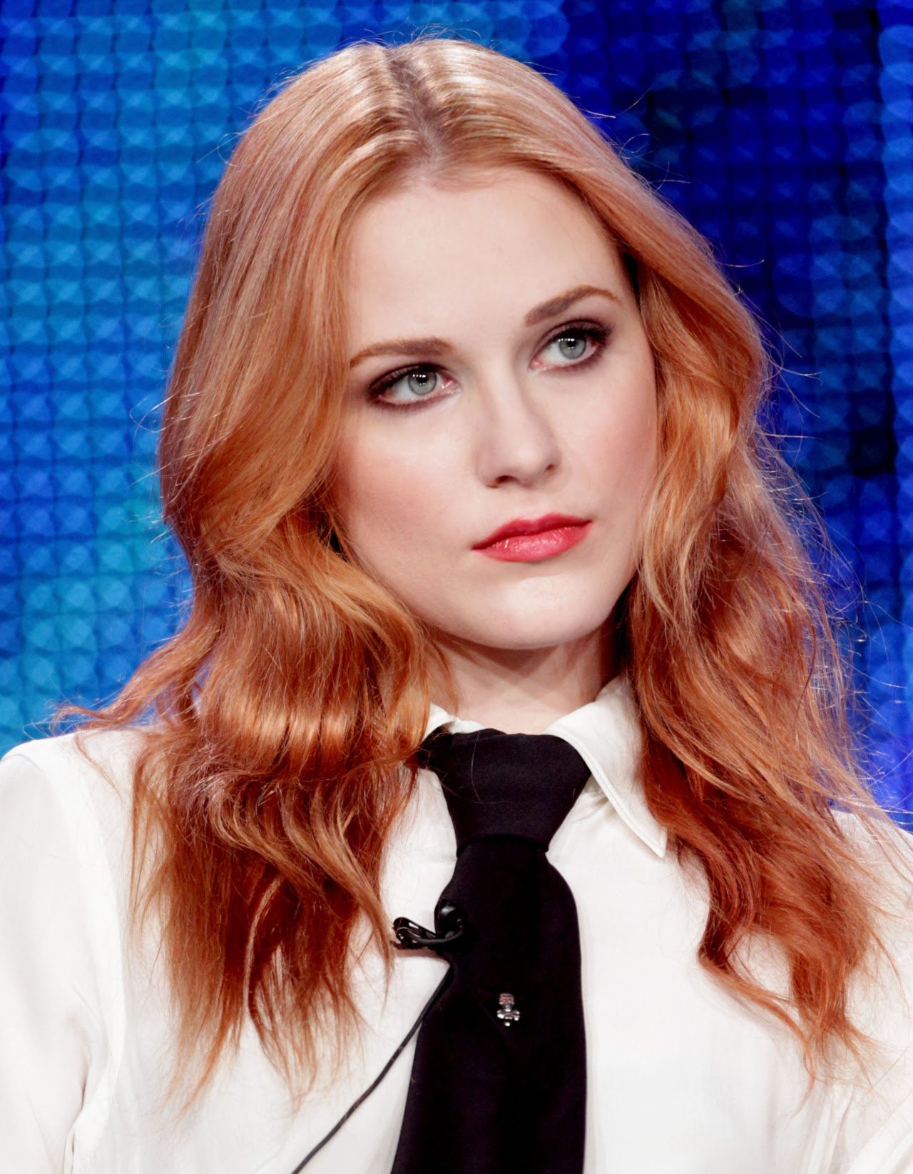 http://25.media.tumblr.com/tumblr_lzq9i4INPa1r2vo64o1_1280.jpg
