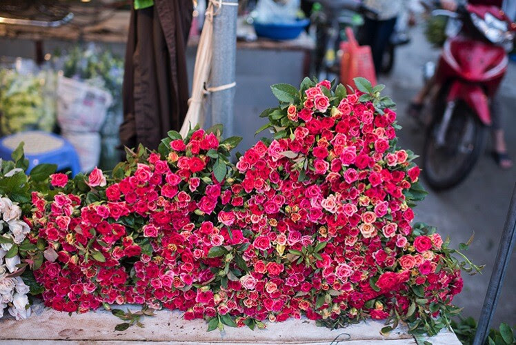 4JuxtapositionStreetScenes